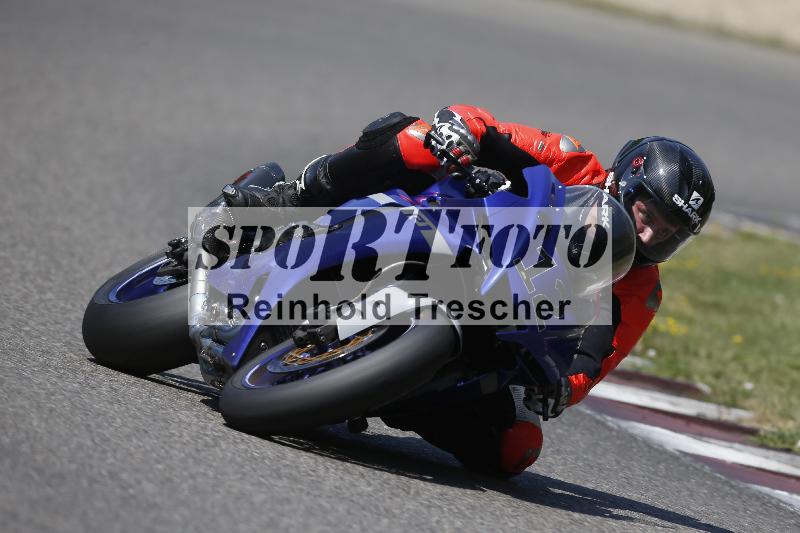 /31 02.08.2026  TIMMOT ADR/Gruppe A/12